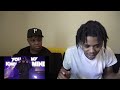 HEAT OR WEAK?? Chris Brown - C.A.B. (Catch A Body) feat. Fivio Foreign [Official Video] [REACTION]