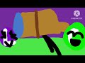 Pbs Kids Telescope Ident Remake For Monika Hfi And TSDv10 0