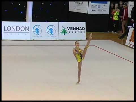 Anna Kovalenko.clubs.pre-junior-99.EST