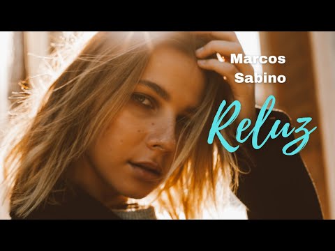 Reluz - Marcos Sabino (LEGENDADO) - HD