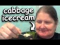 The Worst YouTube Recipe To Date