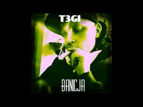 T3G1 - Banicja ft Pasek