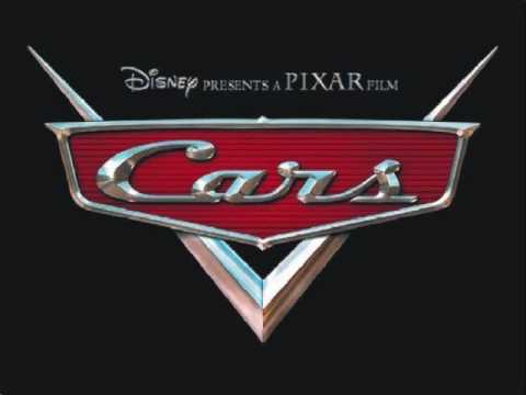 download lagu mp3 mp4 Cars Goodbye, download lagu Cars Goodbye gratis, unduh video klip Cars Goodbye