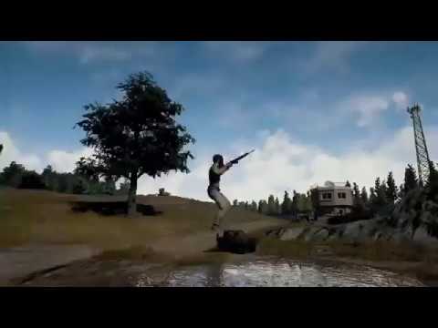 ALL SHROUD 200 IQ AND  200 IQ PLAYS!   Shroud Best Player Ever