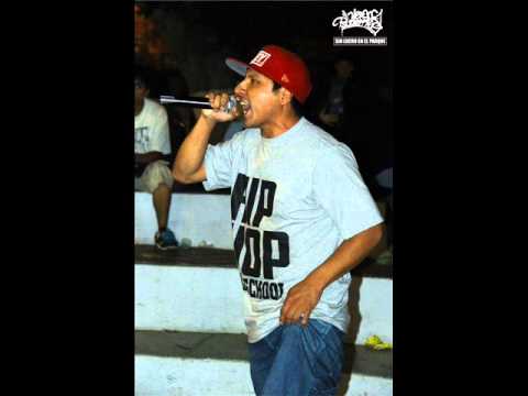 QUE FUE DE TI - Raga Lc