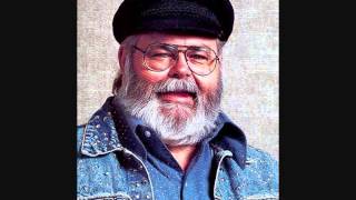 Johnny Russell  - Just A Closer Walk With Thee