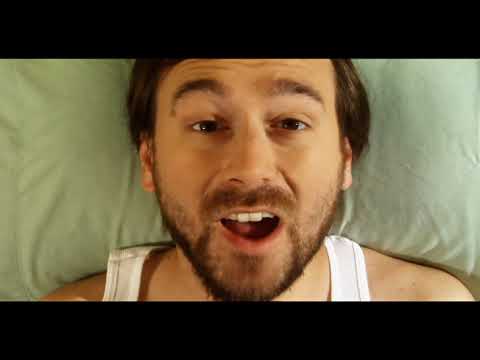 If I Surrender - The Color Fred
