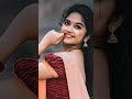 Tip Tip Barsa Pani Music Instrumental Ringtone Music Ringtone Hot Ringtone Ytshorts Shorts