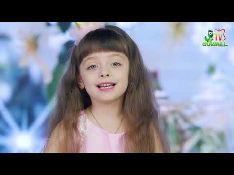 Evelina Șura Ștefanesa - Mama