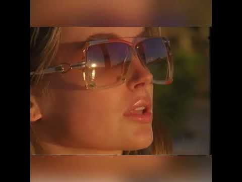 Mosesh Style - The summer story (Latin mixx) my vibes for you