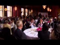Maxima Luncht Met Brabantse Stille Helpers In Amsterdam
