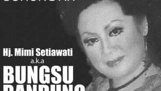 Download lagu Bungsu Bandung   Bohong Ah   YouTube mp3