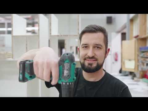 Geilert Praxiseinrichtung - Wer wir sind und wie Sie an Ihre Wohlfühlpraxis kommen.