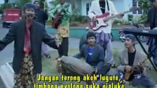 Download lagu Lagu Jawa kocak banget bikin ngakak jangan terong akeh lugute😆😆😆 mp3