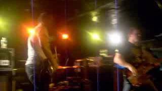 Nameless (FULL VERSION) - Vanna