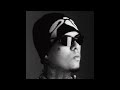 FREE Ryu The Runner X Yunk Vino X Pluggnb Type Beat Beyonce Prod Ghist X Keed