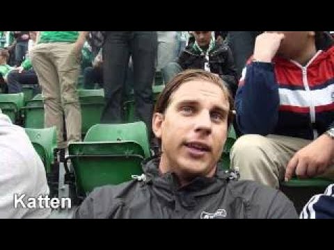 BÖNDER, GÖM ER! Sundsvall Hammarby