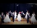 3 Idiots Zoobi Doobi Hema S Dance Fitness Academy