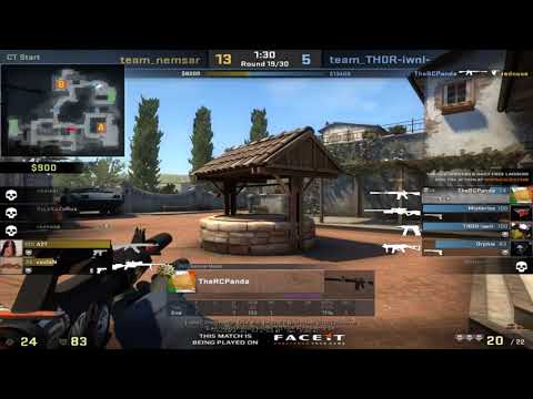 Si, puedo rapar y no, no soy de Compton