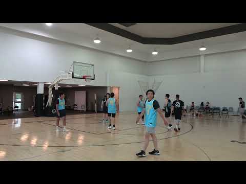 Kentucky fried buckets (39) Tier 10 - 2023 SUMMER Amigos (58) - tcbl saturday