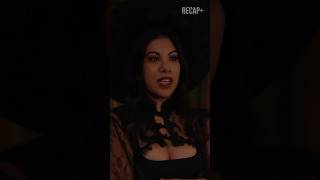 Eles Invadiram A Casa De Um Militar 😮🎥 Série: NCIS