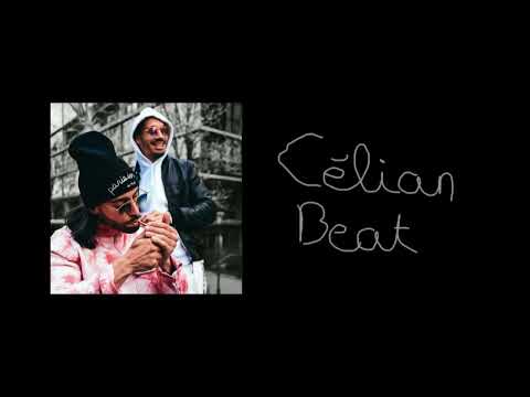 [FREE] PNL x DTF type beat 2022 // 115 BPM - D# min (Prod. Célian Beat)