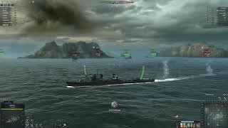 Steel Ocean Makes A Return! I Got 8 Of The 12 Kills For My Team! | No Commentary Just Game Play