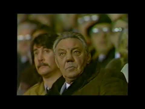 Liverpool v Benfica 07 03 1984 720p 30fps H264 128kbit AAC