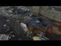 GTA V Pee Mod