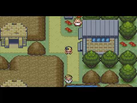 Liquid Crystal Part 35: The Clear Bell!!