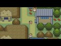 Liquid Crystal Part 35 The Clear Bell