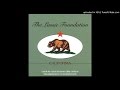 The Lassie Foundation: 03 Laid with Cool