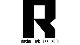 Download lagu 🏝️U N EYE PARTY JUMP (2k5) [ Rascal_Rmx ] (180k)🍹 mp3