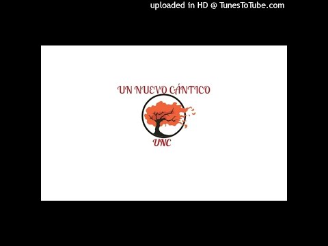 Yo vere la Gloria de Jehova - Bro. Fabian Palma