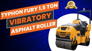 TYPHON Fury 1.5 Thumbnail