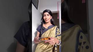 Tomato ketchup 🍅😄 #shortvideo #funny #funwithprasad FUNwithPRASAD fun with prasad