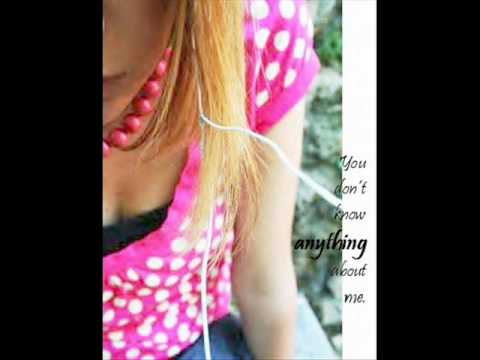 D Cr4ck - Alles was ich will.wmv