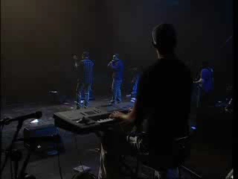 Medo video
