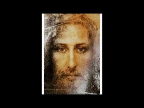 TKO SAM ZA TEBE JA? thumbnail