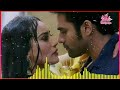 Naagin 3 Behir Romantic Background Music Musiyaapa
