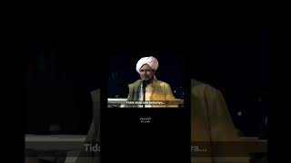 Download lagu HABIB UMAR BIN HAFIDZ || DOA BELIAU MEMBUAT SEMUANYA MENANGIS😭 mp3