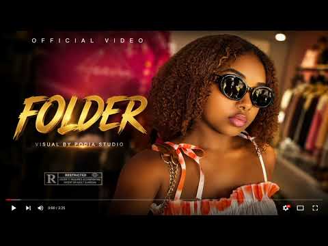 Ardour Mw feat. Kygon Kay
