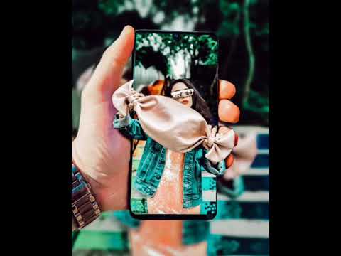 Leather Candy Bag by Laura Olaru