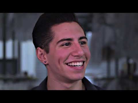 Flower Girl Dress For Less - Customer Success Story