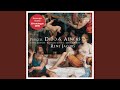 Dido & Aeneas: Act III, Chorus "Great minds against themselves conspire"