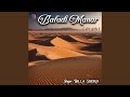 Baladi Manar