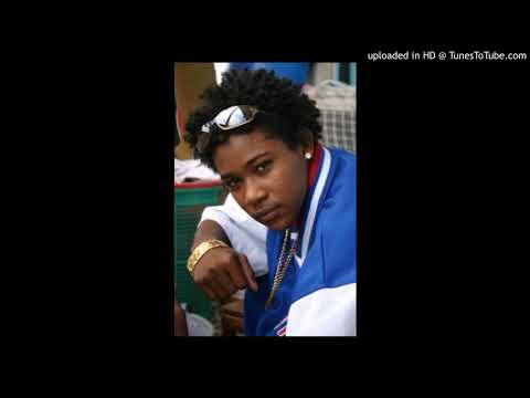 MATATIZO - MIGUEL FT DULLY SYKES