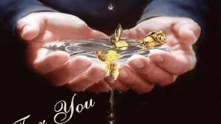 Ronna Reeves   I&#39;ll Be Faithful To  You  Cover Don Williams