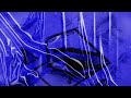 Bad Guy (The Internet- Hold On Freestyle)
