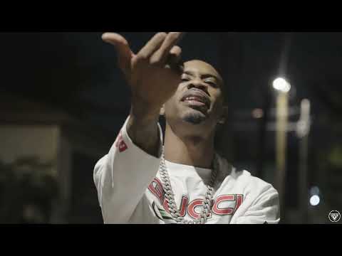 FYB J Mane "Friendly Reminder" (Music Video)